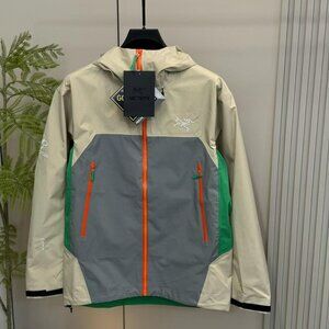 Arc'teryx Songzan 2.0 Joint Model